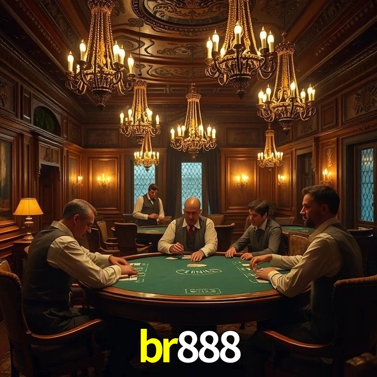 Welcome Bonus Package