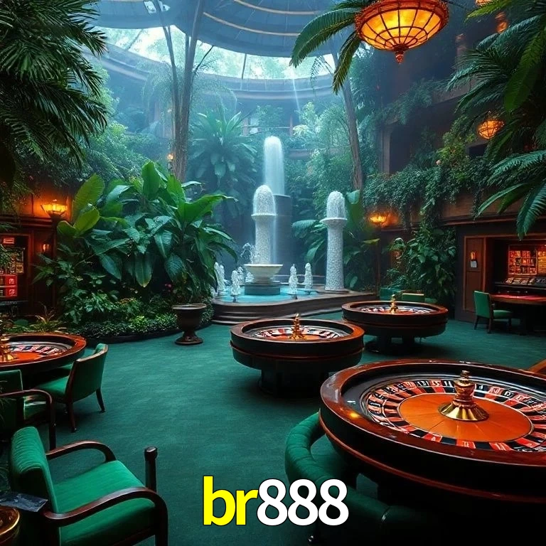 Platform Infrastructure