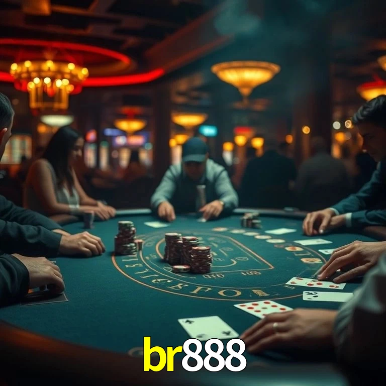 Free Spins Bonus - Lucky Tiger